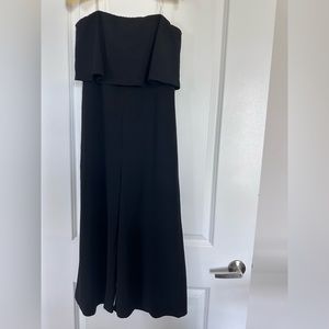 Sunset+spring jumpsuit